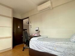 Blk 148 Bukit Batok West Avenue 6 (Bukit Batok), HDB 4 Rooms #466301511